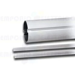 Came Tige Tubulaire 100 Mm Aluminium L=2 Mètres 001g02000 G02000 -Dahuace Boutique 95637737 3