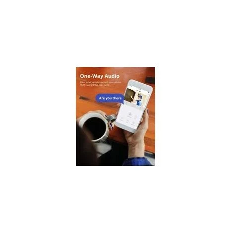 SANNCE Kit Caméra De Surveillance Sans Fil NVR 5 MP 8 CH Sans Fil + 4 X 3 MP Caméra De Surveillance Extérieure Avec Disque Dur 1 To AI Human Detection IP66 étanche Compatible Amazon Alexa 4 SANNCE Kit Caméra De Surveillance Sans Fil NVR 5 MP 8 CH Sans Fil + 4 X 3 MP Caméra De Surveillance Extérieure Avec Disque Dur 1 To AI Human Detection IP66 étanche Compatible Amazon Alexa – Image 2