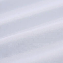 Écran De Projection 150 Pouces écran Large 16: 9 écran De Projecteur Portable Pliable Anti-rides écran De Film De Projecteur Intérieur Extérieur Pour Bureau à Domicile -Dahuace Boutique 96514223 3