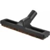Brosse Aspirateur Economique, Universelle ø 32mm Brosse Parquet Avec Parquets En Crin Naturel -sans Roulettes MNS -Dahuace Boutique 96781919 1