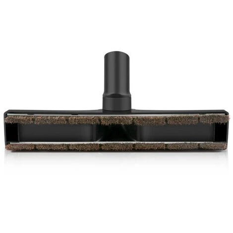 Brosse Aspirateur Economique, Universelle ø 32mm Brosse Parquet Avec Parquets En Crin Naturel -sans Roulettes MNS 5 Brosse Aspirateur Economique, Universelle ø 32mm Brosse Parquet Avec Parquets En Crin Naturel -sans Roulettes MNS – Image 3