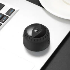 Mini Caméra, Caméra De Surveillance HD 1080P Utilisation Intérieure 11 Mini Caméra, Caméra De Surveillance HD 1080P Utilisation Intérieure -Dahuace Boutique 97244197 5