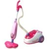 Aspirateur Jouet Pour Enfants Avec Fonction D'aspiration 1 Aspirateur Jouet Pour Enfants Avec Fonction D'aspiration -Dahuace Boutique 97636396 1