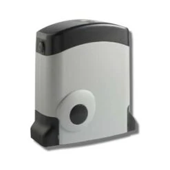 Groupe Motoréducteur 24V 500KG Pour Portails Coulissants CARDIN SL SL524