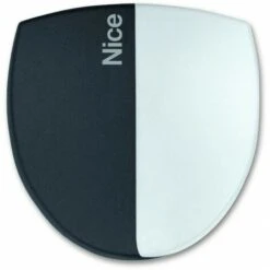 Actionneur Motorisé Pour Portes Sectionnelles Et Basculantes NICE SPIN BUS SN6041