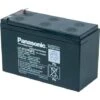 Batterie Au Plomb 12 V 7,2 A Gemi Elettronica -Dahuace Boutique 98523221 1