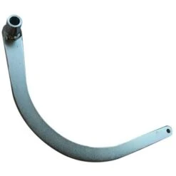 Kit Bras W1 Droit WINEO Brut