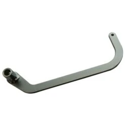 Kit Bras W3 Droit WINEO Brut