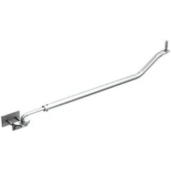 Compas Multivantaux Pour Volet Battant