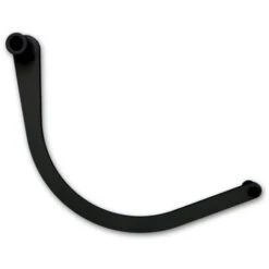 Kit Bras W1 Droit WINEO Noir RAL 9005