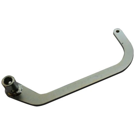 Kit Bras W2 Droit WINEO Brut 3 Kit Bras W2 Droit WINEO Brut