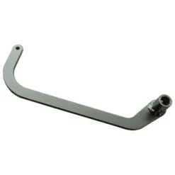 Kit Bras W3 Gauche WINEO Brut