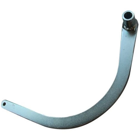 Kit Bras W1 Gauche WINEO Brut 3 Kit Bras W1 Gauche WINEO Brut