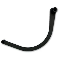 Kit Bras W1 Gauche WINEO Noir RAL 9005