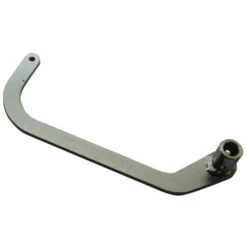 Kit Bras W2 Gauche WINEO Brut