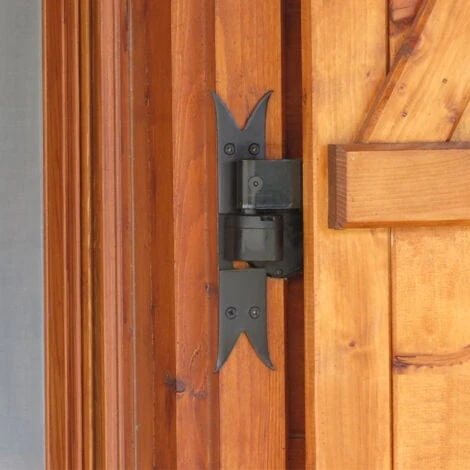 Tamis Inox Diamètre 65 De Scellement + Buse Pour Volets Battants 6 Tamis Inox Diamètre 65 De Scellement + Buse Pour Volets Battants – Image 4