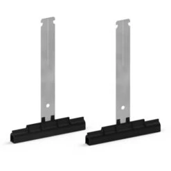 Attache Tablier à Clipper Pour Lame De 14 Mm Tube ZF