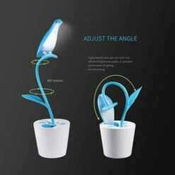 Mini Caméra Espion WISEUP 16GB 1920x1080P HD, Détecteur De Fumée, Caméra De Surveillance De La Maison Et Détecteur De Mouvement Télécommande -Dahuace Boutique 99494355 3