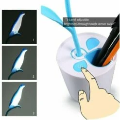 Mini Caméra Espion WISEUP 16GB 1920x1080P HD, Détecteur De Fumée, Caméra De Surveillance De La Maison Et Détecteur De Mouvement Télécommande -Dahuace Boutique 99494355 5