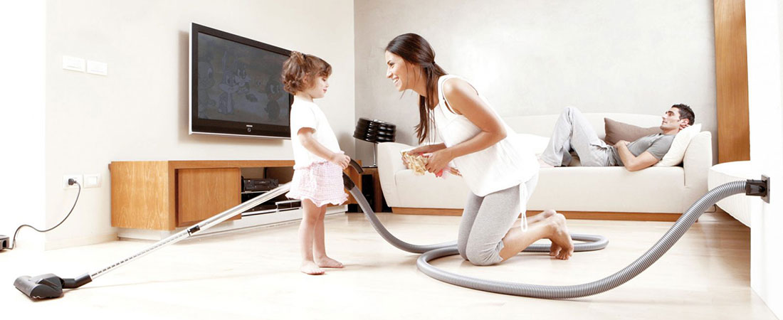 Dahuace Boutique -Dahuace Boutique aspiration centralisee 1